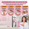 Zahnfleisch-Gel, 10 ml