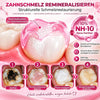 Zahnfleisch-Gel, 10 ml
