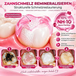 Zahnfleisch-Gel, 10 ml