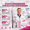 Zahnfleisch-Gel, 10 ml