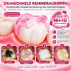Zahn-Reparatur-Gel – Für empfindliche Zähne