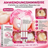 Zahn-Reparatur-Gel – Für empfindliche Zähne