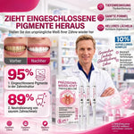 Zahn-Reparatur-Gel – Für empfindliche Zähne