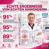 Zahn-Reparatur-Gel – Für empfindliche Zähne